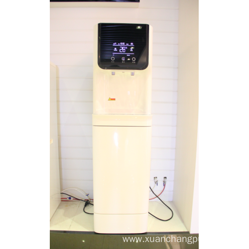 ro purifier bestBest Electric Water Purifier